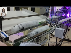 Maszyna do druku kubków