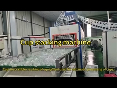 Prosta obsługa i szybkie przetwarzanie, aby zaspokoić różne potrzeby