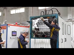 Wysokiej jakości używane maszyny spełniające różne potrzeby maszyna do produkcji plastikowych kubków