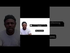 Całkowicie automatyczna maszyna do formowania termoplastycznego próżniowego