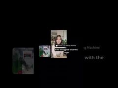 Dostępna forma na zamówienie maszyna do produkcji plastikowych kubków do jogurtu