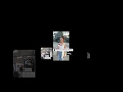 W pełni automatyczne ogrzewanie, formowanie i cięcie recyklingu odpadów na jednorazowe termoformowanie kubków plastikowych