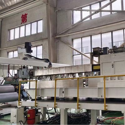 1000 PCS Matte Plastic Film Sheet For Packaging Etc.