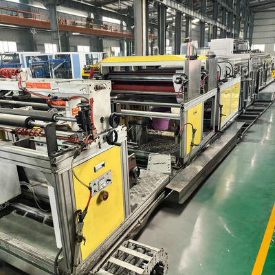 Spróbuj usprawnić swój proces produkcji