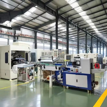 220V/50Hz Automatyczna maszyna do drukowania plastikowych kubków Maszyna do drukowania ekranowego kubków 90-120mm