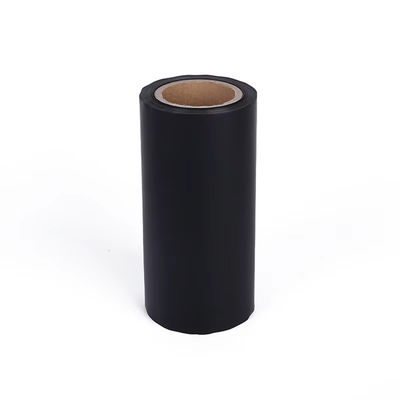 Anty-blokowanie PP PS plastikowa rolka foliowa przyjazna dla środowiska 0.2 mm do termoformowania